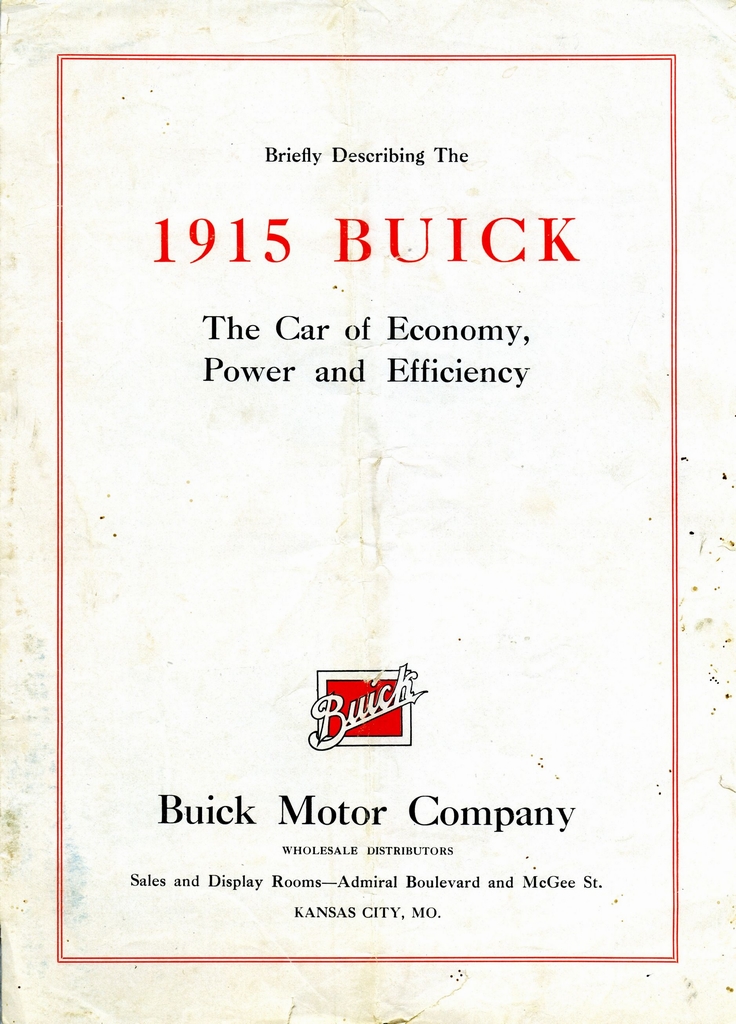 n_1915 Buick Folder-01.jpg